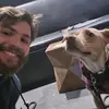 donovan.dec - @donovan.dec - TikTok