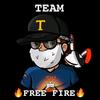 Dónovan De León - @donovan.alonso.701 - TikTok