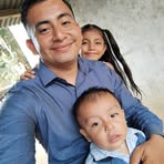 Donovan de Leon - Facebook