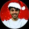 donovan de leon - @perreo_ornitorrinco - TikTok