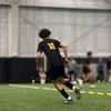 donovan De Leon - @donovan_de_leon - TikTok