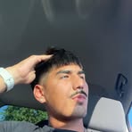 Donovan Deleon - Facebook