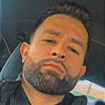 Donovan DeLeon - Facebook
