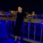 Donovan Deleon - @donovan_deleon - Instagram