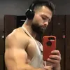 Donovan DeLeon - @donsteelflex - TikTok