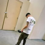 Donovan Deleon - Facebook