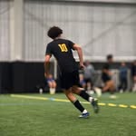 Donovan Deleon - @boboban_dd - Instagram