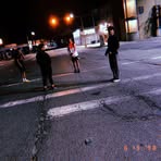 Donovan Deleon - Facebook