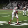 DonovanDe_leon - @donovande_leon - TikTok