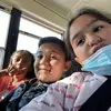 donovandeleon8 - @don.pollo020 - TikTok
