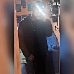 || Donovan Delgado || - @dono_da09 - Instagram