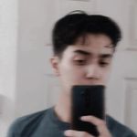 Donovan - @donovan__delgado - Instagram
