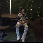 🧛🏻‍♂️ - @donovan_delgado11 - Instagram