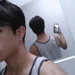 Donovan Delgado - @just._donnxz_ - Instagram