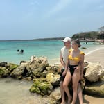 Donovan Delgado - @donovan_da97 - Instagram