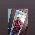 Donovan Delgado - Facebook