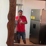 Donovan Delgado - @donovan.delgado.336 - Instagram
