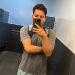 Donovan Delgado - Facebook