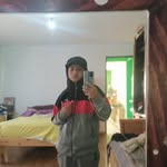 Donovan Delgado - @donovandelgado5 - Instagram