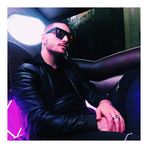 Donovan Delgado - Facebook