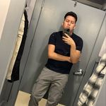 Donovan Delgado - @donovandelgado3 - Instagram