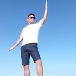 Donovan Delgado - @_dondonito_ - Instagram