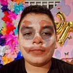 Donovan Delgado - @donovan_d13g0 - Instagram