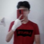 Donovan Delgado - Facebook