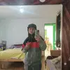 Donovan Delgado - @donovan.delgado6 - TikTok