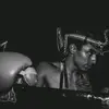 Donovan Delgado - @dono_delgado - TikTok