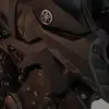 Donovan Delgado - @donovan.delgado1 - TikTok
