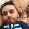 Donovan Delgado - @donovandelgado00 - TikTok