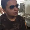 Donovan Delgado - @donovandelgado2 - TikTok