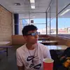 Donovan Delgado - @donovan.delgado4 - TikTok