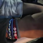 Donovan Delgado - @aventurero_de_santiaguito - Instagram