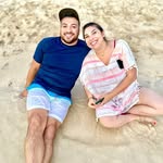 Donovan Delgado - @_donovand - Instagram