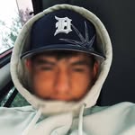 Donovan Delgado - @derek_mj_0 - Instagram