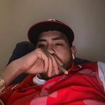 Donovan Delgado - Facebook