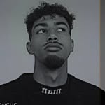 Donovan Delgado - @dono.biz - Instagram