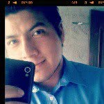 Donovan Delgado - @donovan_delgado27 - Instagram