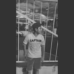 DONOVAN DELGADO - @iandonovandelgadoochoa - Instagram