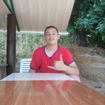 Donovan Delgado - Facebook