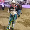 Donovan Delgado - @donovan.delgado77 - TikTok