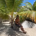 Donovan Gonzalez Delgado - @_del36 - Instagram