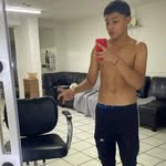 donovan kexael merchan delgado - @donovankexaelmerchandelgado - Instagram