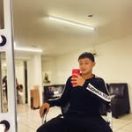 Donovan merchan delgado - @donovanmerchan - Instagram