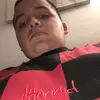 Weirddudefromacrossdastreet - @donovandelgado18 - TikTok