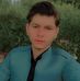 Dlovan Daham - Facebook