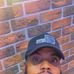 Donan Damasus - Facebook