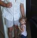 Donovan Dednam - Facebook